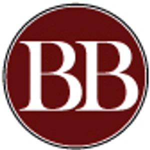 Brekka & Brekka Attorneys At Law - Logo