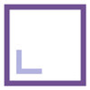 Lavender Square Aveda