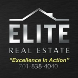 Elite Real Estate - Logo