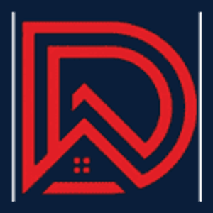Dreamway Construction