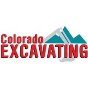 Colorado Excavating