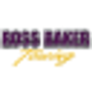 Ross Baker Towing Inc. - Logo