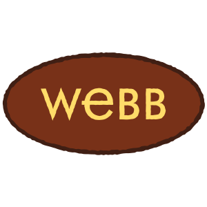Webb Landscape, INC - Logo