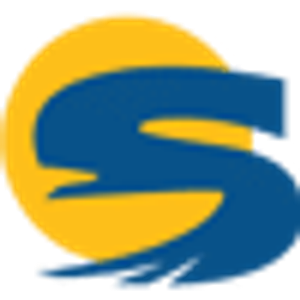 Sun Life Marinas - Perry's Landing