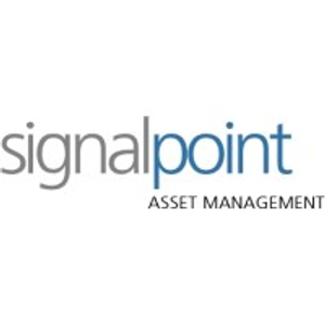 SignalPoint Asset Management, LLC - Logo