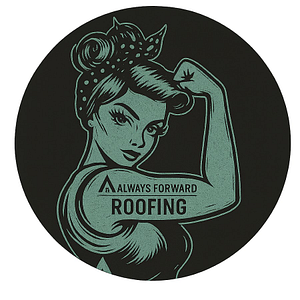 Always Forward Roofing