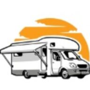 All Things RVs