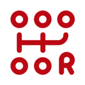Automotive Powertrain Industries, Inc. - Logo