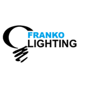 FrankoLighting.com