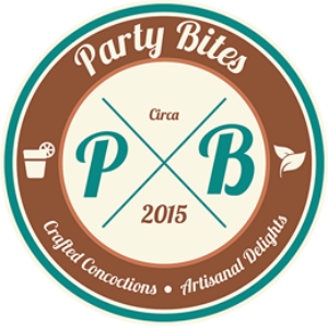 Party Bites Kitchen + Catering & Event Space