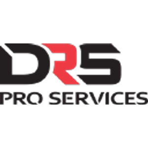 Drywall Repair Specialists, Inc. - Logo