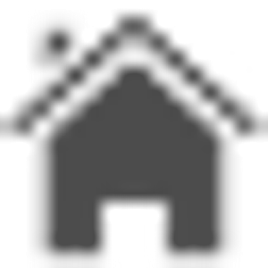 The Polsky Group | South Florida Real Estate Agents