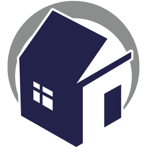 St Cloud Area Association of Realtors - Logo