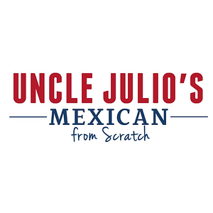 Uncle Julio's - Logo