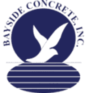 Bayside Concrete