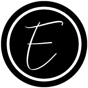 Essence Medspa & Wellness Center - Logo