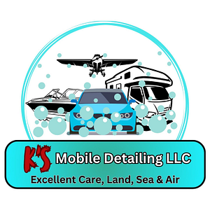 K’s Mobile Detailing