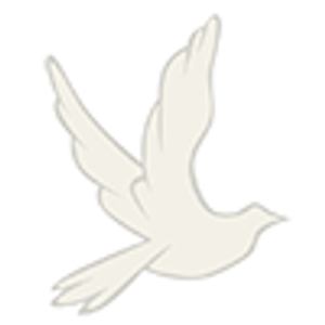Preston Charles Funeral Home - Logo