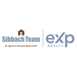 Cody Ballentine, Top Arizona REALTOR®