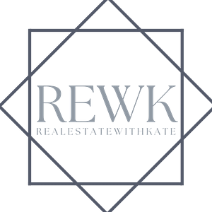 Real Estate with Kate