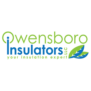 Owensboro Insulators, LLC - Logo