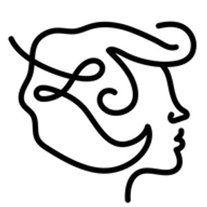 L'Elegance Salon - Logo