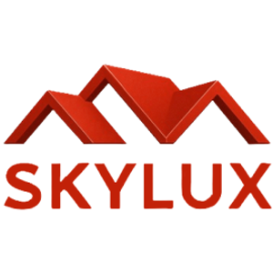 Skylux Builders LLC – Roofing & Roof Repair Gilbert