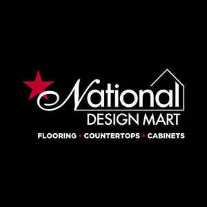 National Design Mart Cincinnati Division