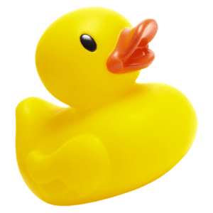 Sweetwater Hot Tubz - Logo
