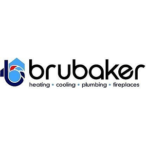 Brubaker Plumbing Heating & Air Conditioning