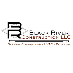 Black River Construction LLC