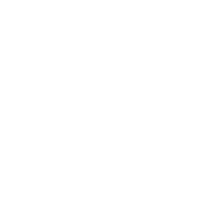 Fair Oaks Apartments - Logo
