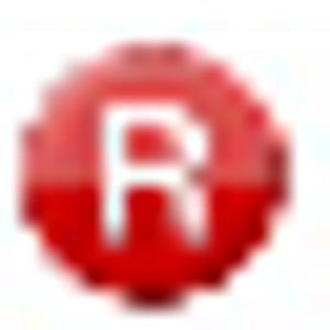 Rich's Paving - Logo