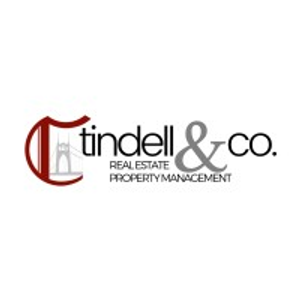 Tindell & Co.