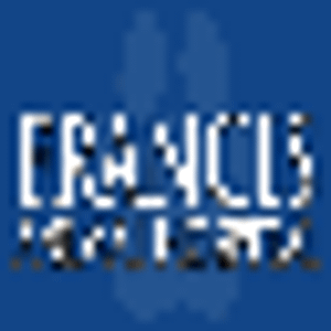 Francis Animal Hospital - Logo