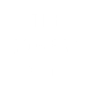 The Bowery