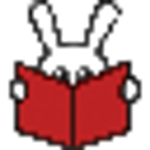 Adventures Underground - Logo