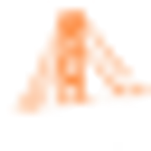 Golden State Windows - Logo