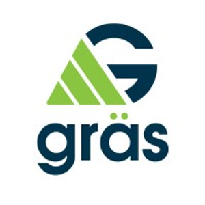 Gras Lawn