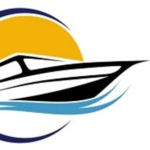 Boat Rentals
