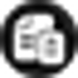 Stratton's Tax Services, LLC