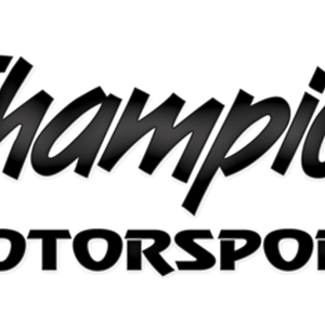 Champion Motorsport