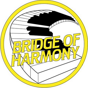 Bridge of Harmony - Logo