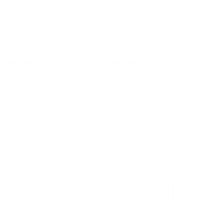 Fire & Ice Heating & Air, LLC - Highland Home