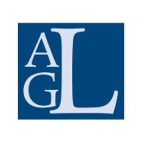 A.G. Linett & Associates, PA - Logo