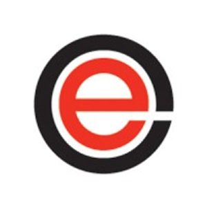 Cement Elegance - Logo