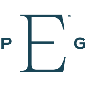 Elite Psychology Group