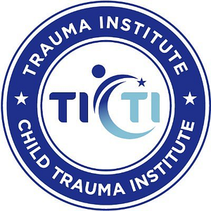 Trauma Institute & Child Trauma Institute
