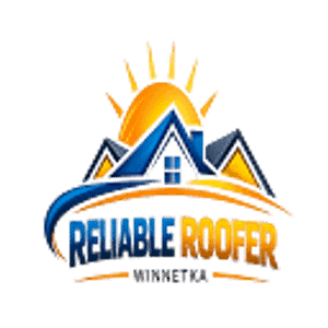 Reliable Roofer Winnetka