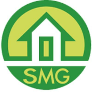 SMG Property, Aurora